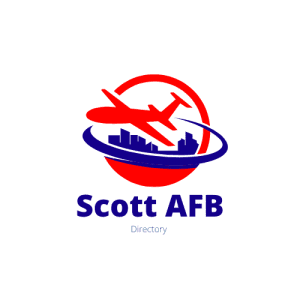 Scott Inn Scott AFB - Scott AFB Directory