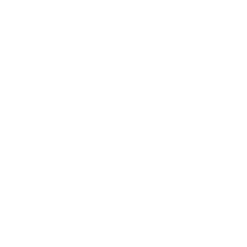 Scott AFB Directory