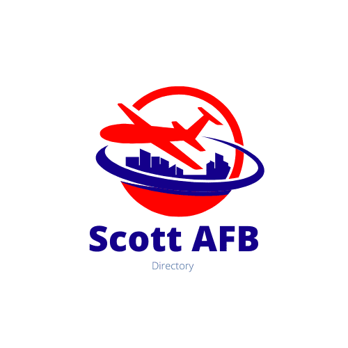 Scott AFB Directory