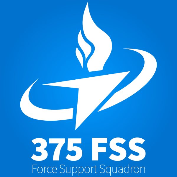 375th Force Support Squadron – MPF
