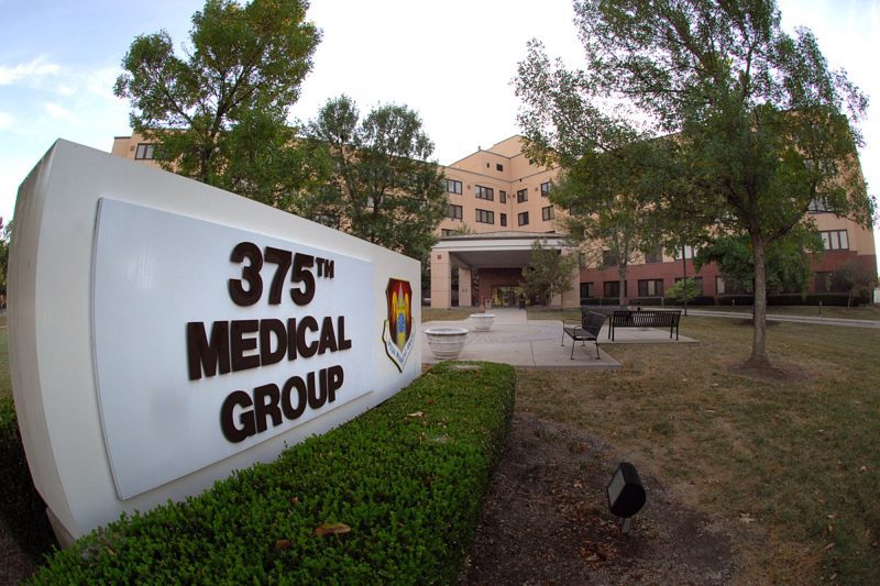 375 Medical Group