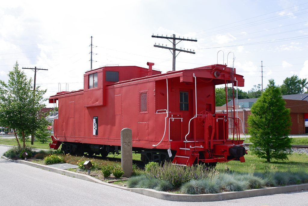 O'Fallon, Illinois