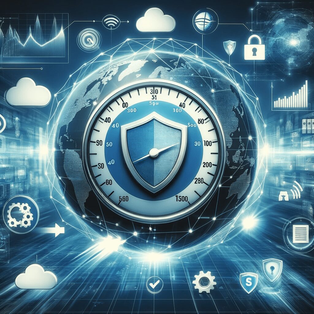 Team Using SnapSite Web Hosting