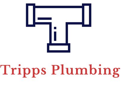 Tripps Plumbing