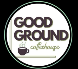 Good Ground Coffee Scott AFB