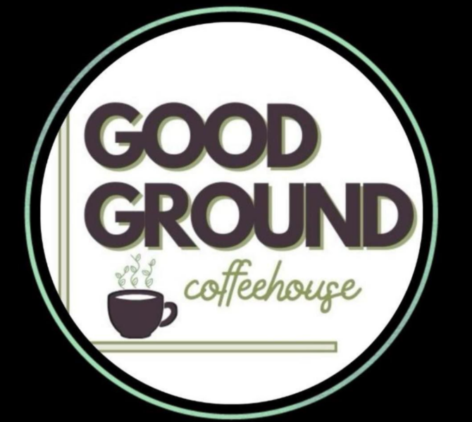 Good Ground Coffeehouse